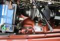 Daimler Sovereign 4.2 NL auto slechts 45dkm N.A.P. topconditie Braun - thumbnail 17