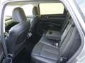 Kia Sorento 1,6 T-GDI Plug-In Hybrid AWD *TOPAUSSTATTUNG* Grau - thumbnail 13