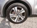 Kia Sorento 1,6 T-GDI Plug-In Hybrid AWD *TOPAUSSTATTUNG* Grau - thumbnail 6