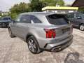 Kia Sorento 1,6 T-GDI Plug-In Hybrid AWD *TOPAUSSTATTUNG* Grau - thumbnail 5