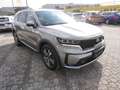Kia Sorento 1,6 T-GDI Plug-In Hybrid AWD *TOPAUSSTATTUNG* Grau - thumbnail 3