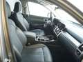 Kia Sorento 1,6 T-GDI Plug-In Hybrid AWD *TOPAUSSTATTUNG* Grau - thumbnail 11