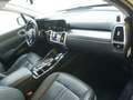 Kia Sorento 1,6 T-GDI Plug-In Hybrid AWD *TOPAUSSTATTUNG* Grau - thumbnail 12