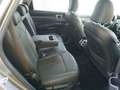 Kia Sorento 1,6 T-GDI Plug-In Hybrid AWD *TOPAUSSTATTUNG* Grau - thumbnail 14