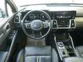 Kia Sorento 1,6 T-GDI Plug-In Hybrid AWD *TOPAUSSTATTUNG* Grau - thumbnail 9