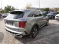 Kia Sorento 1,6 T-GDI Plug-In Hybrid AWD *TOPAUSSTATTUNG* Grau - thumbnail 4
