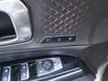 Kia Sorento 1,6 T-GDI Plug-In Hybrid AWD *TOPAUSSTATTUNG* Grau - thumbnail 10