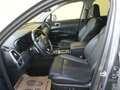 Kia Sorento 1,6 T-GDI Plug-In Hybrid AWD *TOPAUSSTATTUNG* Grau - thumbnail 7