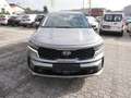 Kia Sorento 1,6 T-GDI Plug-In Hybrid AWD *TOPAUSSTATTUNG* Grau - thumbnail 2