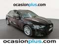 Audi A3 Sportback 30 TFSI S tronic Negro - thumbnail 2