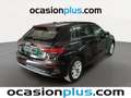 Audi A3 Sportback 30 TFSI S tronic Negro - thumbnail 4