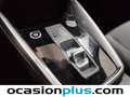 Audi A3 Sportback 30 TFSI S tronic Negro - thumbnail 5