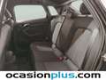Audi A3 Sportback 30 TFSI S tronic Negro - thumbnail 10