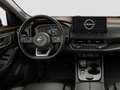 Nissan X-Trail 1.5 E-POWER 213CV  TEKNA 7 PLAZAS Grijs - thumbnail 9