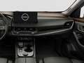 Nissan X-Trail 1.5 E-POWER 213CV  TEKNA 7 PLAZAS Grijs - thumbnail 10