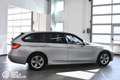 BMW 316 d Touring Sport Srebrny - thumbnail 6