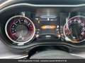 Dodge Challenger R/T 5.7L V8 Tout compris hors homologation 4500e Noir - thumbnail 14