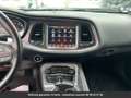 Dodge Challenger R/T 5.7L V8 Tout compris hors homologation 4500e Noir - thumbnail 15