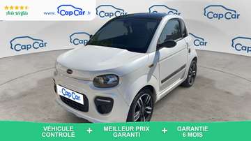 0.49 dCi 8 .
