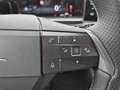 Opel Grandland Hybrid, GS, 1.2 Direct Injection Turbo, Negro - thumbnail 14