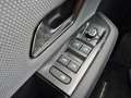 Opel Grandland Hybrid, GS, 1.2 Direct Injection Turbo, Negro - thumbnail 16