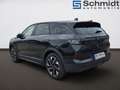 Opel Grandland Hybrid, GS, 1.2 Direct Injection Turbo, Negro - thumbnail 3