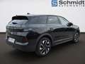 Opel Grandland Hybrid, GS, 1.2 Direct Injection Turbo, Negro - thumbnail 4