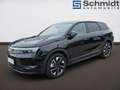 Opel Grandland Hybrid, GS, 1.2 Direct Injection Turbo, Negro - thumbnail 2