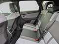 Opel Grandland Hybrid, GS, 1.2 Direct Injection Turbo, Negro - thumbnail 7