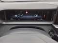 Opel Grandland Hybrid, GS, 1.2 Direct Injection Turbo, Negro - thumbnail 10