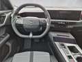 Opel Grandland Hybrid, GS, 1.2 Direct Injection Turbo, Negro - thumbnail 9