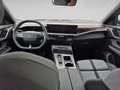 Opel Grandland Hybrid, GS, 1.2 Direct Injection Turbo, Negro - thumbnail 8