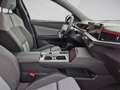 Opel Grandland Hybrid, GS, 1.2 Direct Injection Turbo, Negro - thumbnail 12