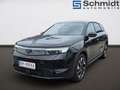 Opel Grandland Hybrid, GS, 1.2 Direct Injection Turbo, Negro - thumbnail 1