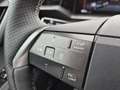 Opel Grandland Hybrid, GS, 1.2 Direct Injection Turbo, Negro - thumbnail 15