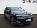 Opel Grandland Hybrid, GS, 1.2 Direct Injection Turbo, Negro - thumbnail 6
