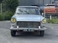 Peugeot 404 Срібний - thumbnail 2