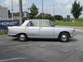 Peugeot 404 Срібний - thumbnail 9