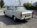 Peugeot 404 Срібний - thumbnail 4