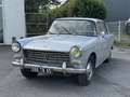 Peugeot 404 Срібний - thumbnail 10