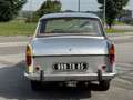 Peugeot 404 Срібний - thumbnail 5