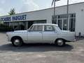 Peugeot 404 Срібний - thumbnail 7