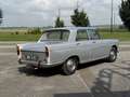 Peugeot 404 Срібний - thumbnail 6