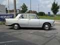 Peugeot 404 Срібний - thumbnail 8