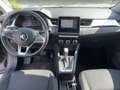 Renault Captur II EXPERIENCE TCe 130 *Navi,SHZ,GJR* Grau - thumbnail 7