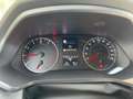 Renault Captur II EXPERIENCE TCe 130 *Navi,SHZ,GJR* Grau - thumbnail 8