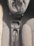 Fiat Panda Panda III 1.0 firefly hybrid s Grigio - thumbnail 9