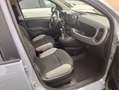 Fiat Panda Panda III 1.0 firefly hybrid s Grigio - thumbnail 11