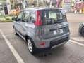 Fiat Panda Panda III 1.0 firefly hybrid s Grigio - thumbnail 4