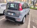 Fiat Panda Panda III 1.0 firefly hybrid s Grigio - thumbnail 3
